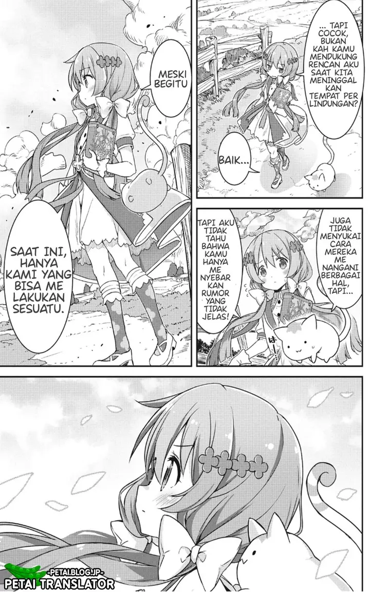 image-komik-kirara-fantasia-chapter-1-2/14