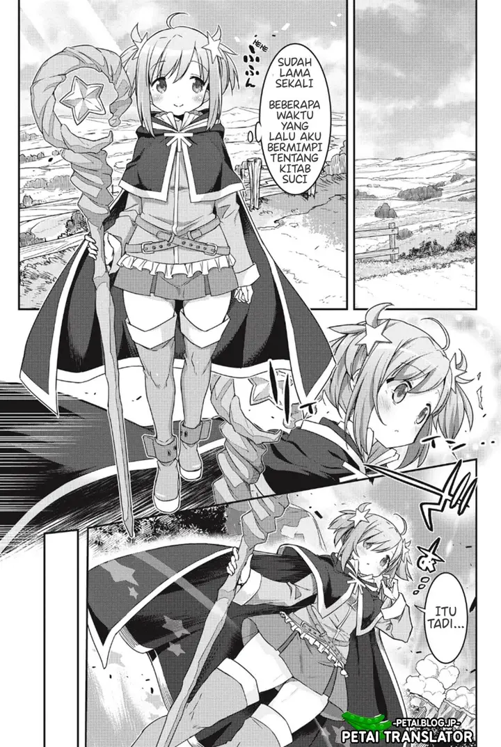 image-komik-kirara-fantasia-chapter-1-5/14