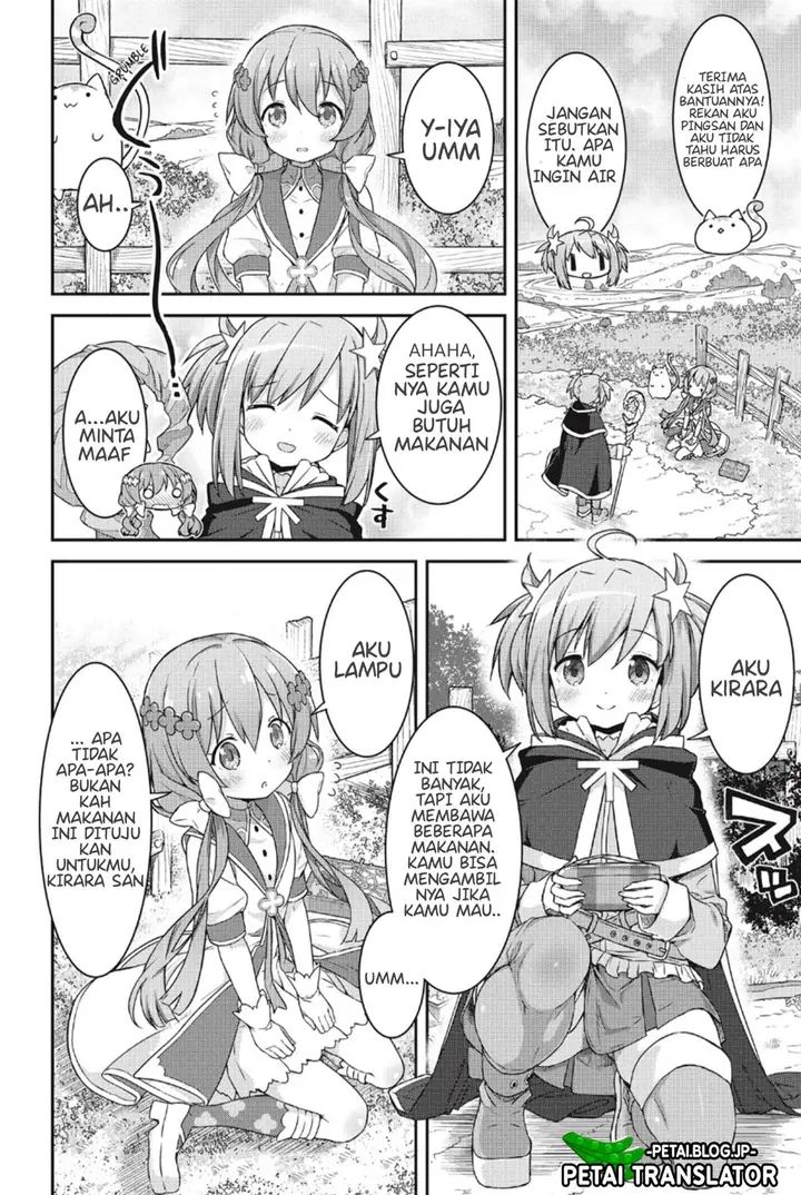 image-komik-kirara-fantasia-chapter-1-8/14