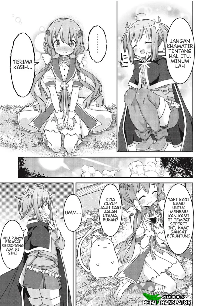 image-komik-kirara-fantasia-chapter-1-9/14