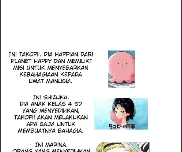 image-komik-kirarazaka-marina-picchipichi-yonensei-chapter-01-1/30