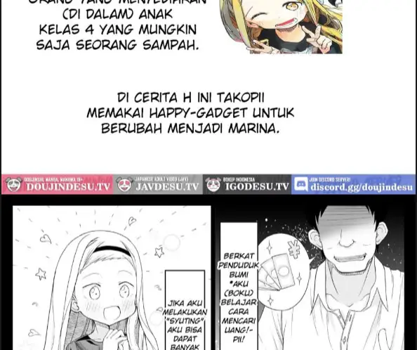 image-komik-kirarazaka-marina-picchipichi-yonensei-chapter-01-2/30