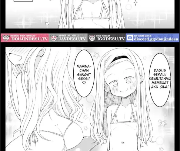 image-komik-kirarazaka-marina-picchipichi-yonensei-chapter-01-4/30