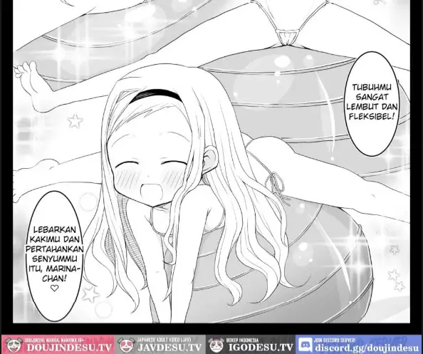 image-komik-kirarazaka-marina-picchipichi-yonensei-chapter-01-5/30