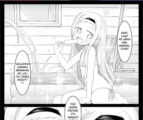 image-komik-kirarazaka-marina-picchipichi-yonensei-chapter-01-6/30