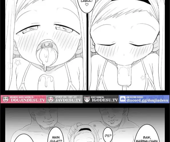 image-komik-kirarazaka-marina-picchipichi-yonensei-chapter-01-7/30