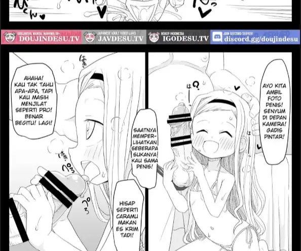 image-komik-kirarazaka-marina-picchipichi-yonensei-chapter-01-11/30