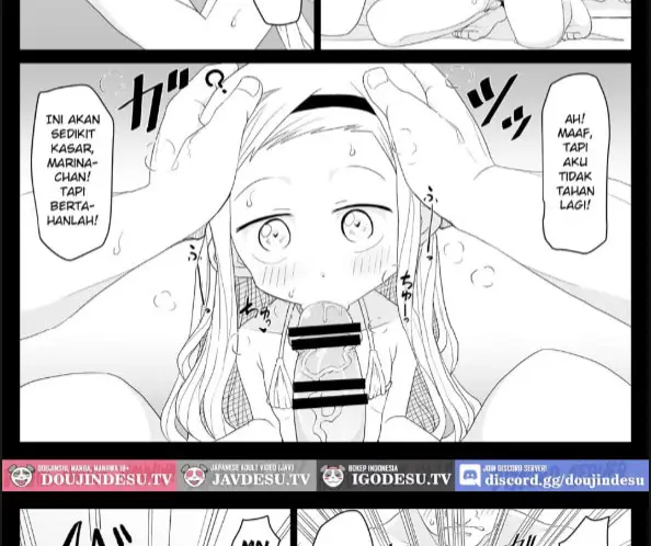 image-komik-kirarazaka-marina-picchipichi-yonensei-chapter-01-12/30