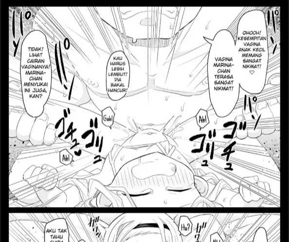 image-komik-kirarazaka-marina-picchipichi-yonensei-chapter-01-18/30