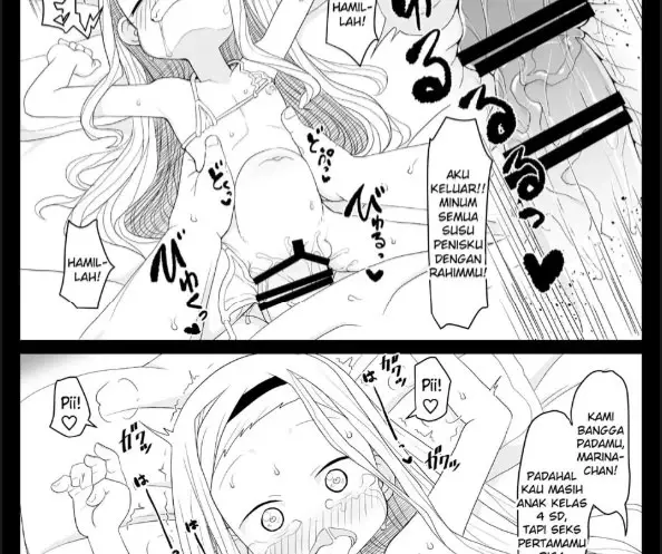 image-komik-kirarazaka-marina-picchipichi-yonensei-chapter-01-20/30