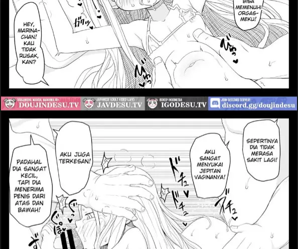 image-komik-kirarazaka-marina-picchipichi-yonensei-chapter-01-21/30