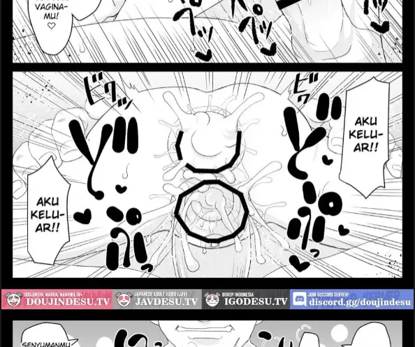 image-komik-kirarazaka-marina-picchipichi-yonensei-chapter-01-24/30