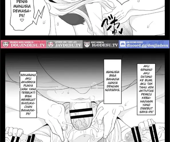 image-komik-kirarazaka-marina-picchipichi-yonensei-chapter-01-28/30