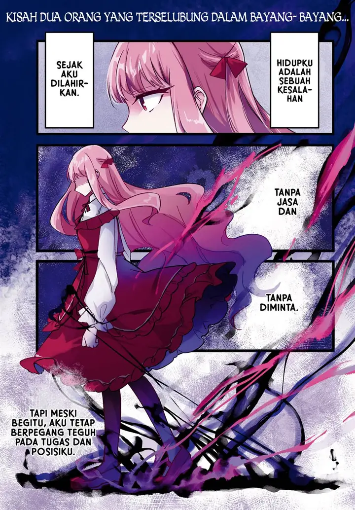 image-komik-kiraware-majo-reijou-to-dansou-ouji-no-konyaku-chapter-1-1/41