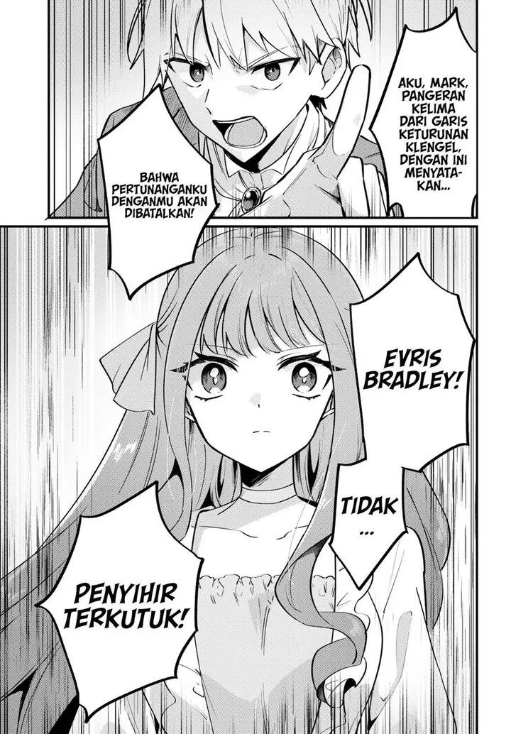 image-komik-kiraware-majo-reijou-to-dansou-ouji-no-konyaku-chapter-1-3/41