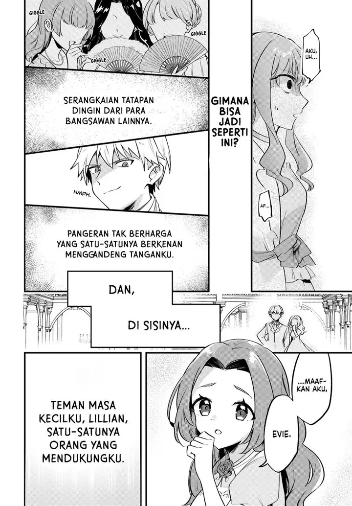 image-komik-kiraware-majo-reijou-to-dansou-ouji-no-konyaku-chapter-1-4/41