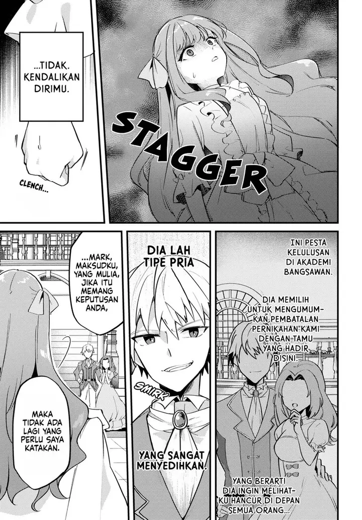 image-komik-kiraware-majo-reijou-to-dansou-ouji-no-konyaku-chapter-1-5/41