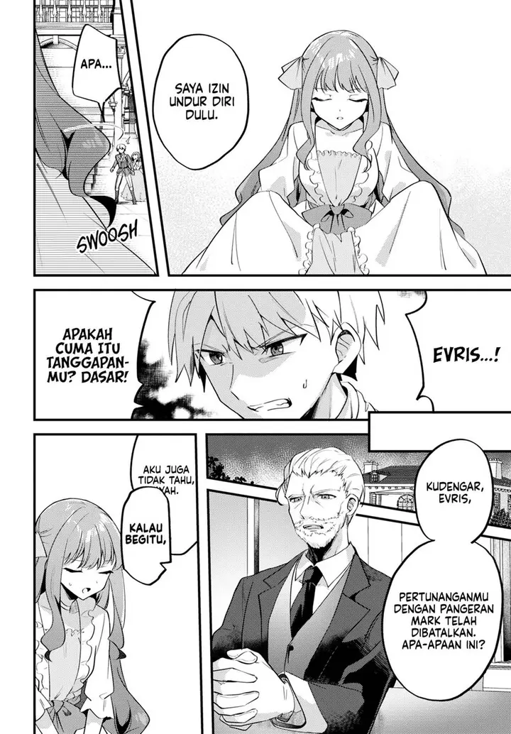 image-komik-kiraware-majo-reijou-to-dansou-ouji-no-konyaku-chapter-1-6/41
