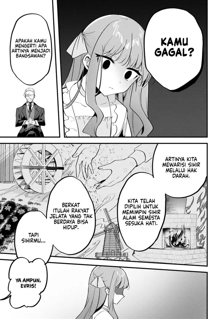 image-komik-kiraware-majo-reijou-to-dansou-ouji-no-konyaku-chapter-1-7/41