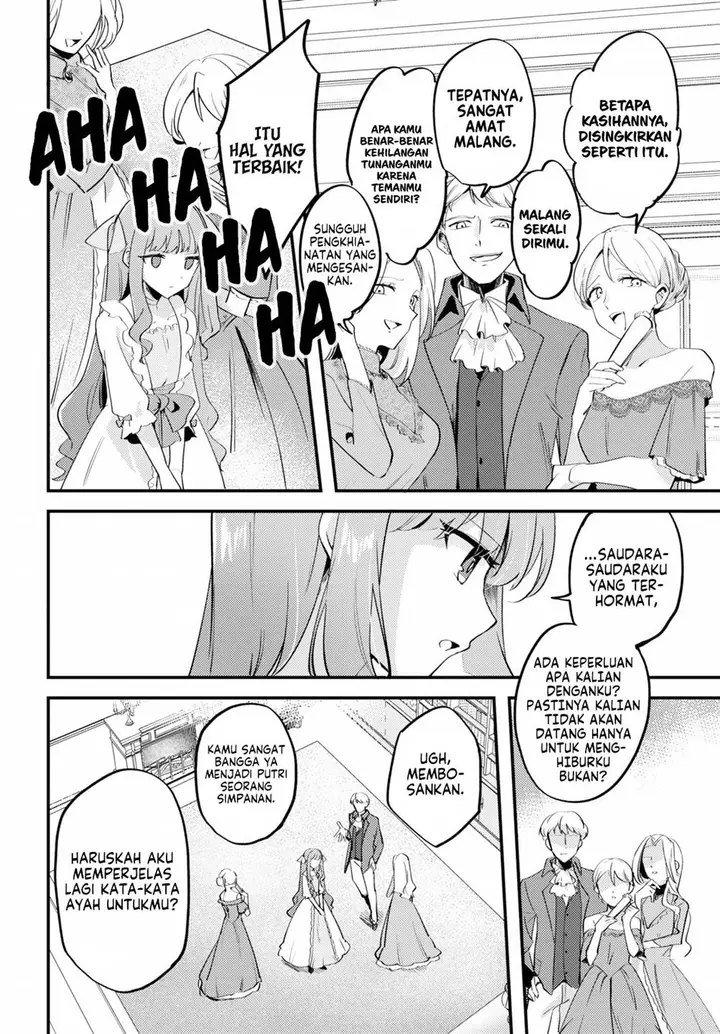 image-komik-kiraware-majo-reijou-to-dansou-ouji-no-konyaku-chapter-1-8/41