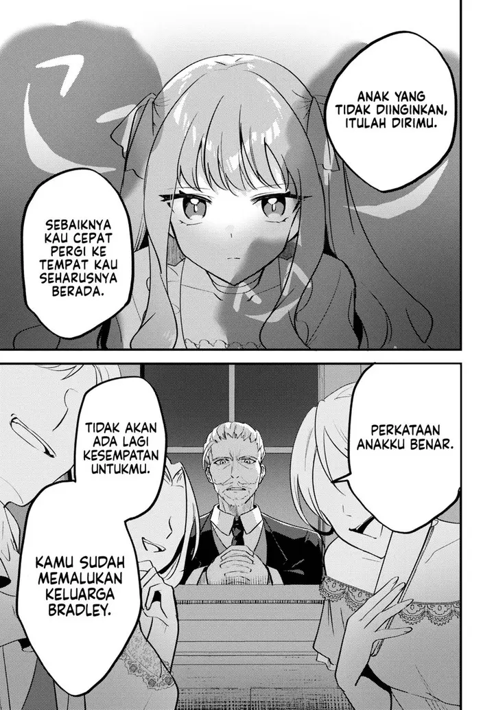 image-komik-kiraware-majo-reijou-to-dansou-ouji-no-konyaku-chapter-1-9/41