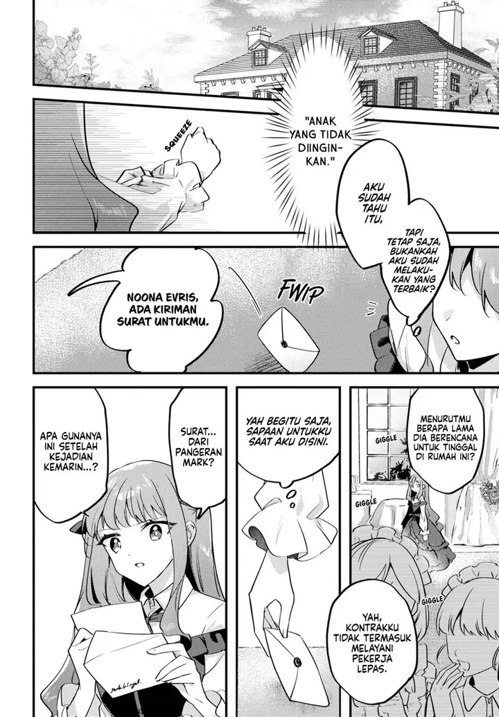 image-komik-kiraware-majo-reijou-to-dansou-ouji-no-konyaku-chapter-1-10/41