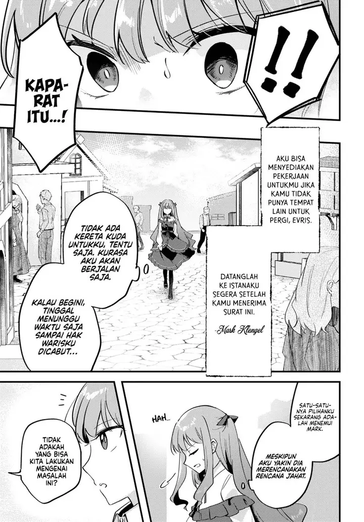 image-komik-kiraware-majo-reijou-to-dansou-ouji-no-konyaku-chapter-1-11/41