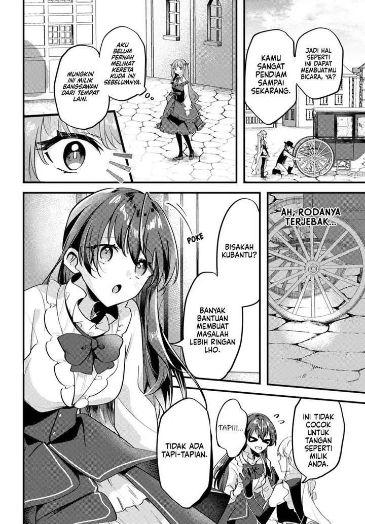 image-komik-kiraware-majo-reijou-to-dansou-ouji-no-konyaku-chapter-1-12/41