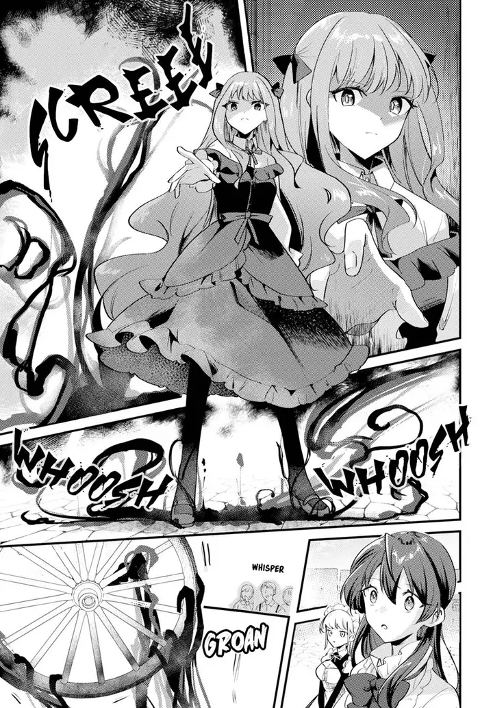 image-komik-kiraware-majo-reijou-to-dansou-ouji-no-konyaku-chapter-1-13/41