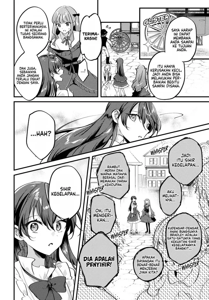 image-komik-kiraware-majo-reijou-to-dansou-ouji-no-konyaku-chapter-1-14/41