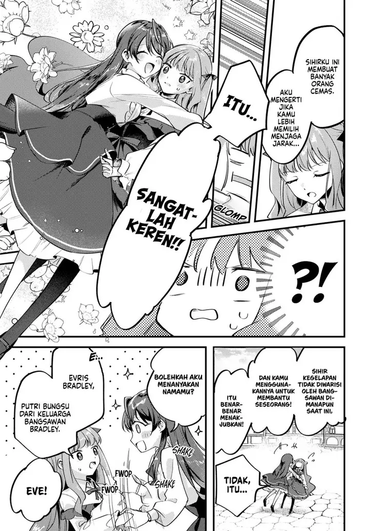 image-komik-kiraware-majo-reijou-to-dansou-ouji-no-konyaku-chapter-1-15/41