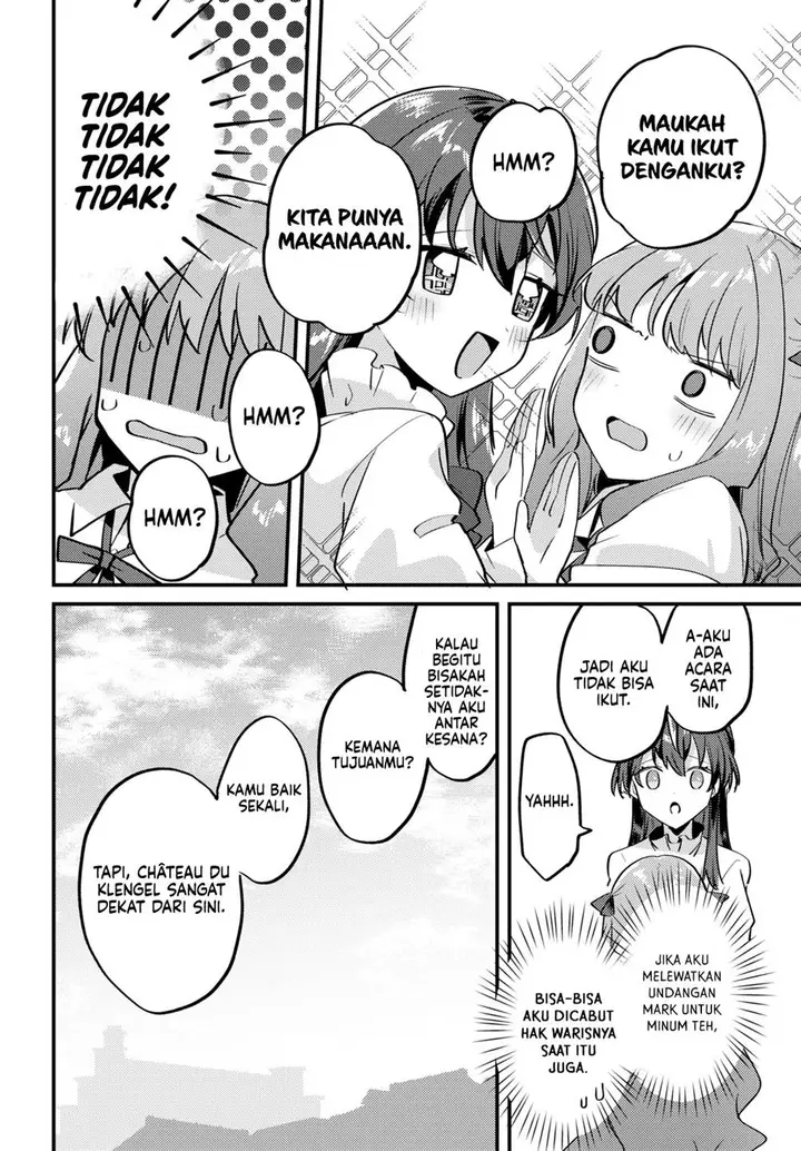 image-komik-kiraware-majo-reijou-to-dansou-ouji-no-konyaku-chapter-1-16/41