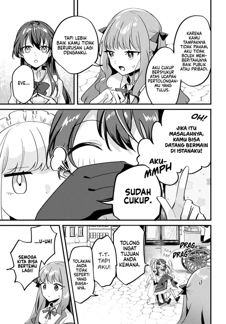 image-komik-kiraware-majo-reijou-to-dansou-ouji-no-konyaku-chapter-1-17/41