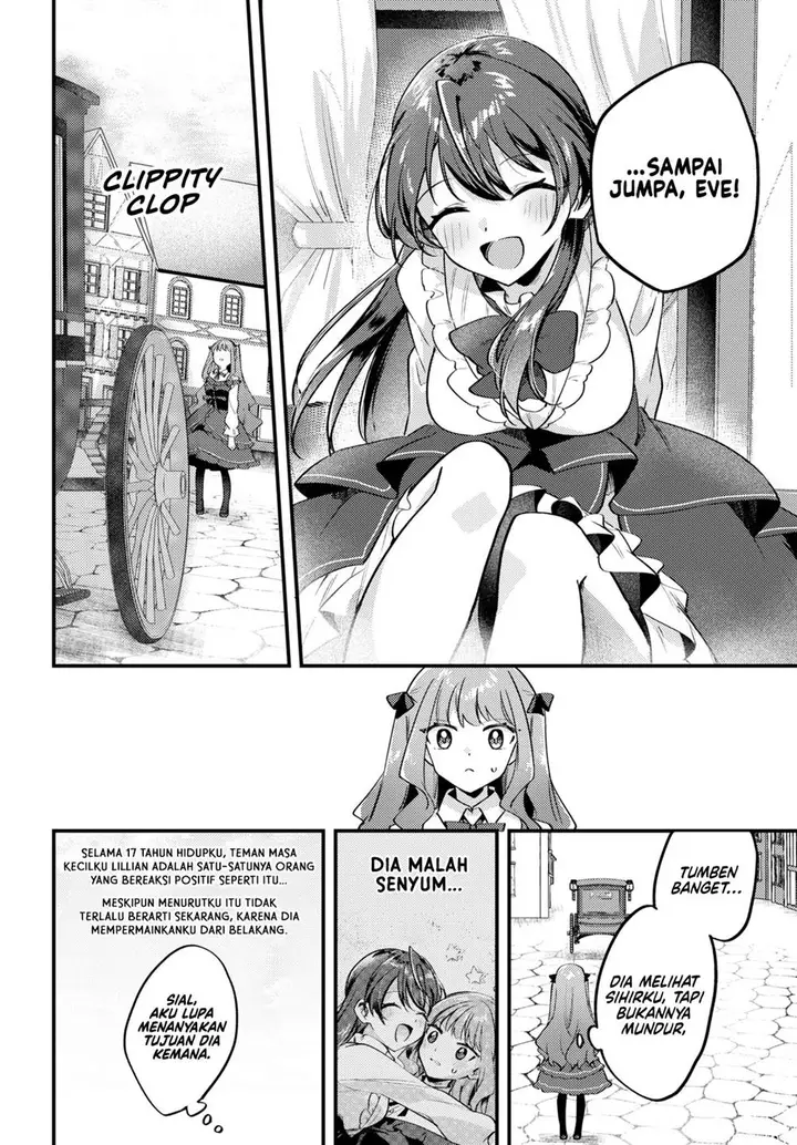 image-komik-kiraware-majo-reijou-to-dansou-ouji-no-konyaku-chapter-1-18/41
