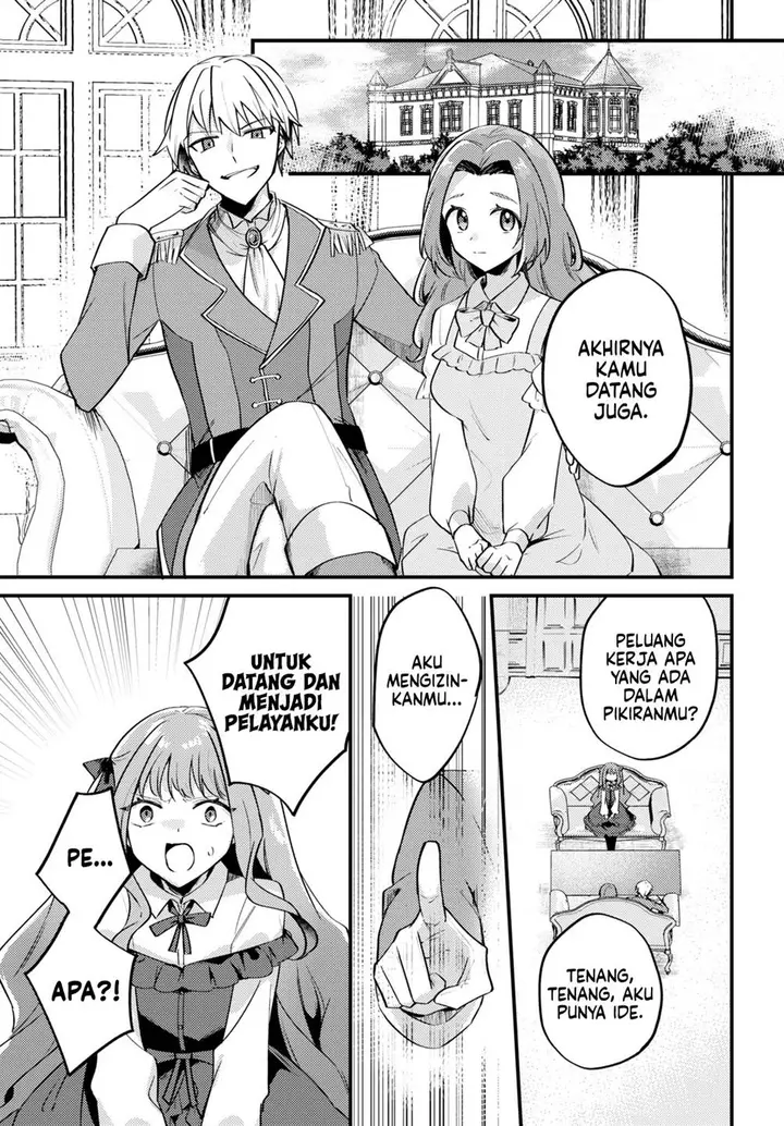 image-komik-kiraware-majo-reijou-to-dansou-ouji-no-konyaku-chapter-1-19/41