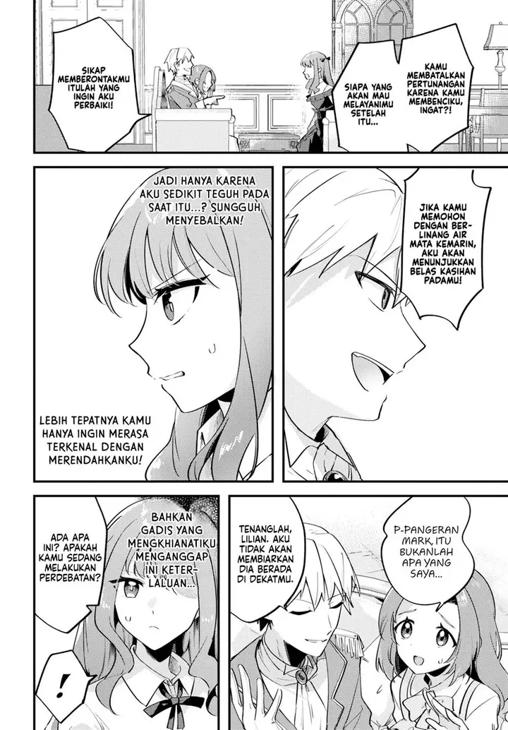 image-komik-kiraware-majo-reijou-to-dansou-ouji-no-konyaku-chapter-1-20/41