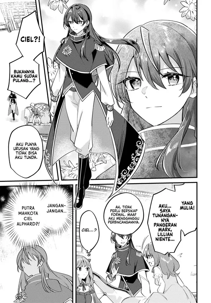 image-komik-kiraware-majo-reijou-to-dansou-ouji-no-konyaku-chapter-1-21/41