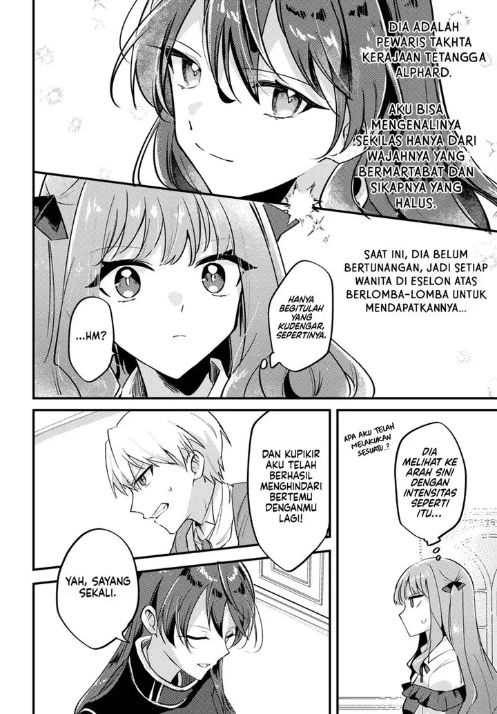 image-komik-kiraware-majo-reijou-to-dansou-ouji-no-konyaku-chapter-1-22/41