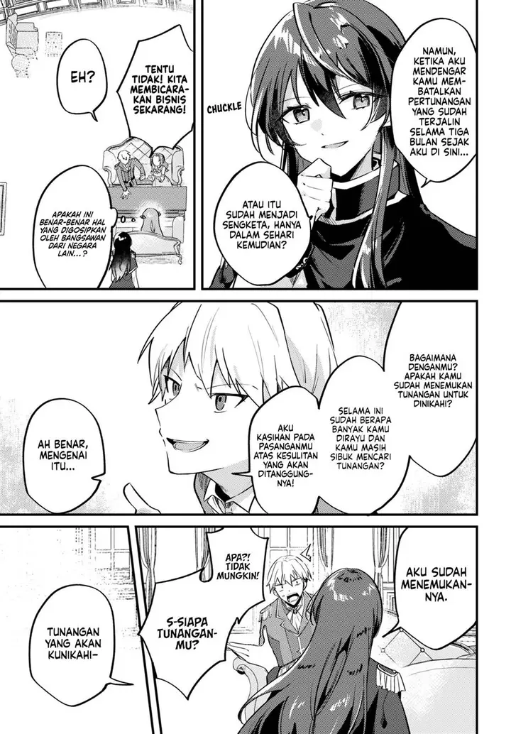 image-komik-kiraware-majo-reijou-to-dansou-ouji-no-konyaku-chapter-1-23/41