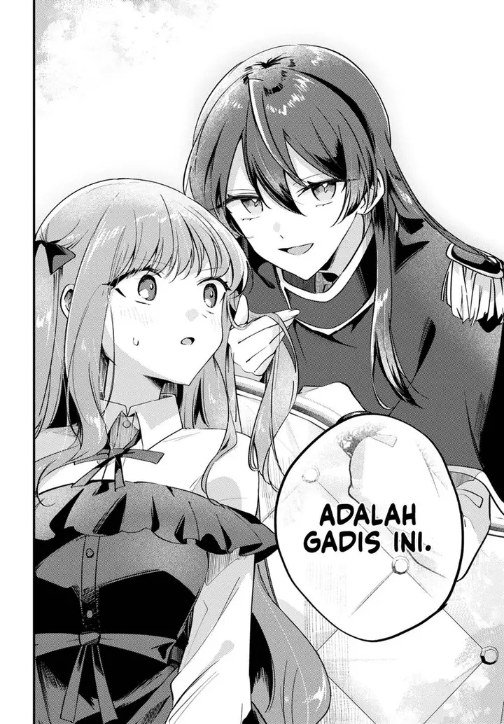 image-komik-kiraware-majo-reijou-to-dansou-ouji-no-konyaku-chapter-1-24/41