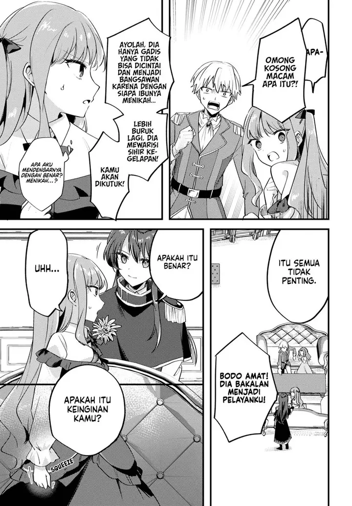 image-komik-kiraware-majo-reijou-to-dansou-ouji-no-konyaku-chapter-1-25/41