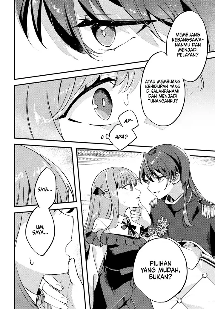 image-komik-kiraware-majo-reijou-to-dansou-ouji-no-konyaku-chapter-1-26/41
