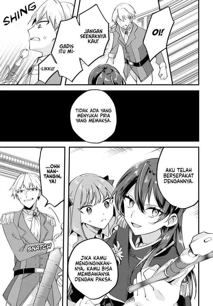 image-komik-kiraware-majo-reijou-to-dansou-ouji-no-konyaku-chapter-1-27/41