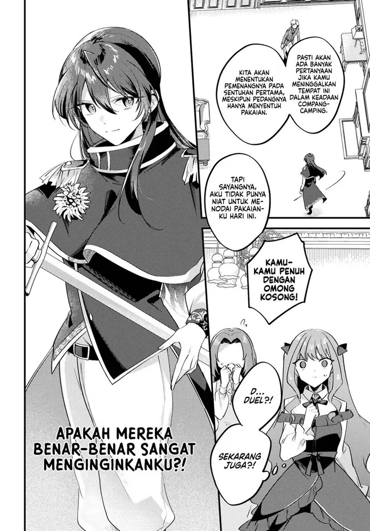 image-komik-kiraware-majo-reijou-to-dansou-ouji-no-konyaku-chapter-1-28/41