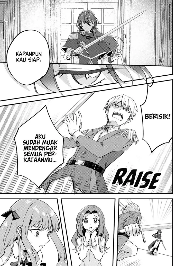 image-komik-kiraware-majo-reijou-to-dansou-ouji-no-konyaku-chapter-1-29/41