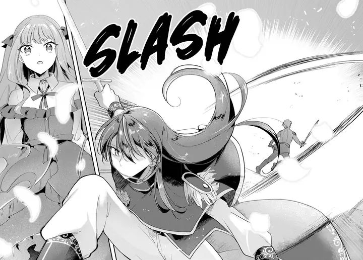 image-komik-kiraware-majo-reijou-to-dansou-ouji-no-konyaku-chapter-1-30/41