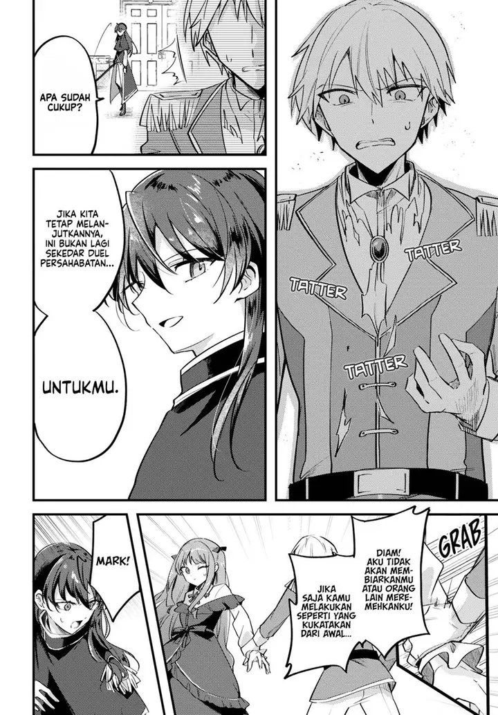 image-komik-kiraware-majo-reijou-to-dansou-ouji-no-konyaku-chapter-1-31/41