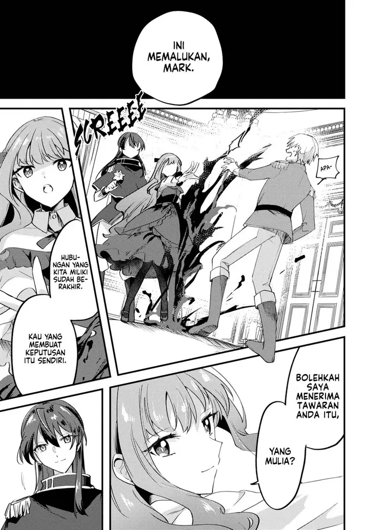 image-komik-kiraware-majo-reijou-to-dansou-ouji-no-konyaku-chapter-1-32/41