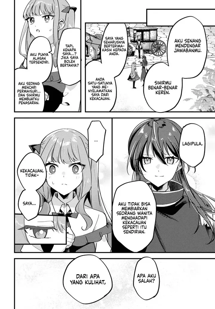 image-komik-kiraware-majo-reijou-to-dansou-ouji-no-konyaku-chapter-1-33/41