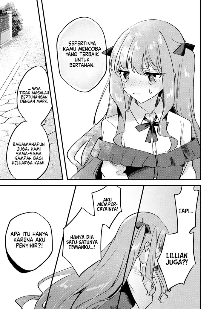 image-komik-kiraware-majo-reijou-to-dansou-ouji-no-konyaku-chapter-1-34/41